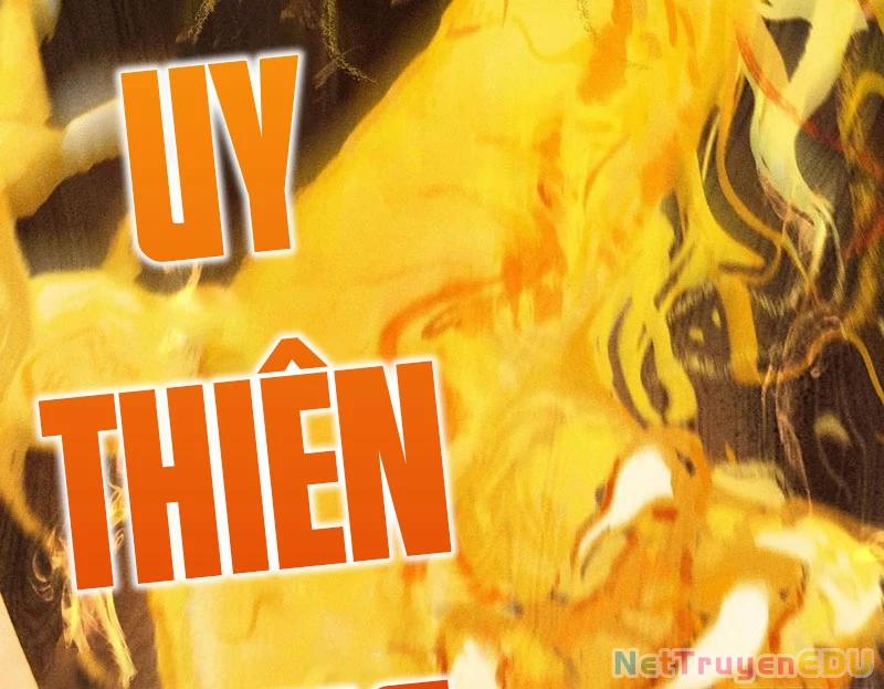 Ta Làm Cặn Bã Ở Tu Tiên Giới 35 trang 30