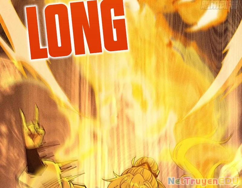 Ta Làm Cặn Bã Ở Tu Tiên Giới 35 trang 31