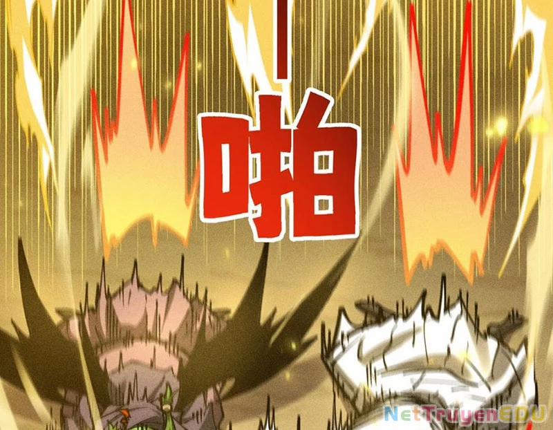 Ta Làm Cặn Bã Ở Tu Tiên Giới 35 trang 34