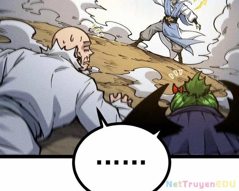Ta Làm Cặn Bã Ở Tu Tiên Giới 35 trang 39