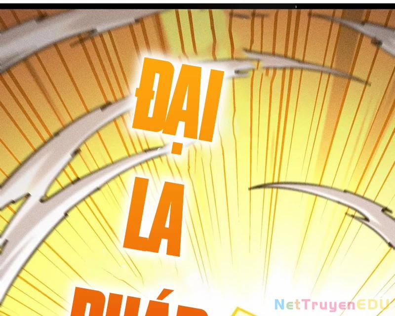 Ta Làm Cặn Bã Ở Tu Tiên Giới 35 trang 43