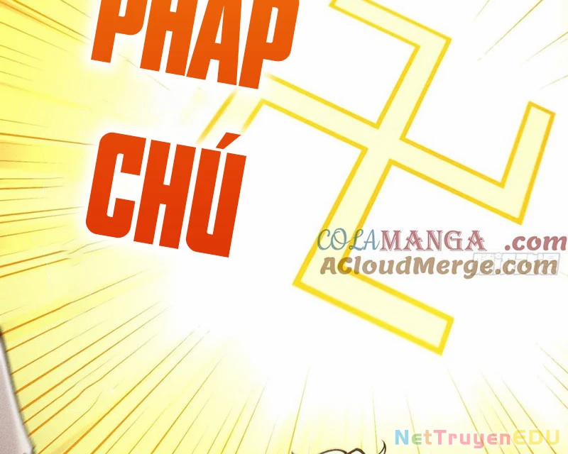 Ta Làm Cặn Bã Ở Tu Tiên Giới 35 trang 44