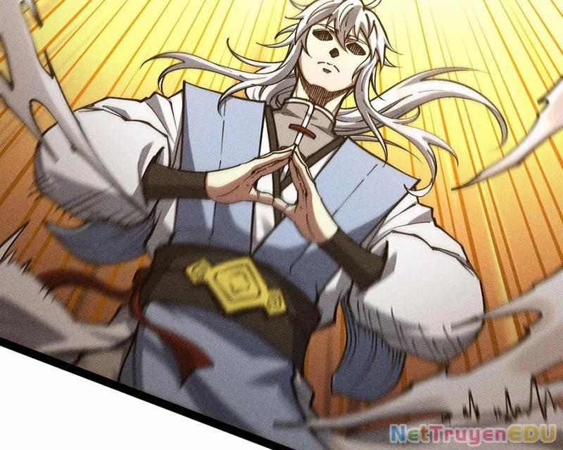 Ta Làm Cặn Bã Ở Tu Tiên Giới 35 trang 45