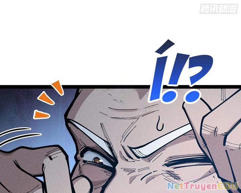 Ta Làm Cặn Bã Ở Tu Tiên Giới 35 trang 49