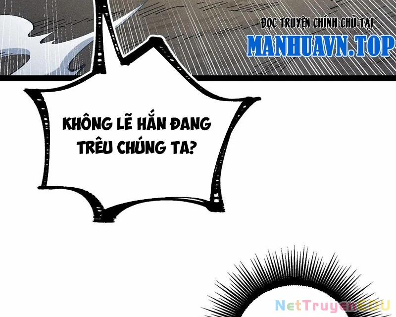 Ta Làm Cặn Bã Ở Tu Tiên Giới 35 trang 52