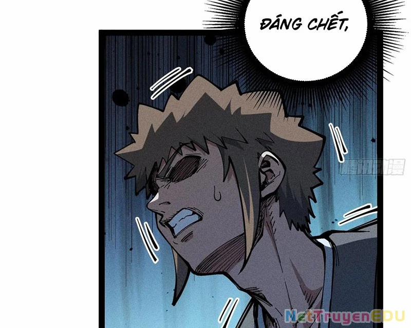 Ta Làm Cặn Bã Ở Tu Tiên Giới 35 trang 53