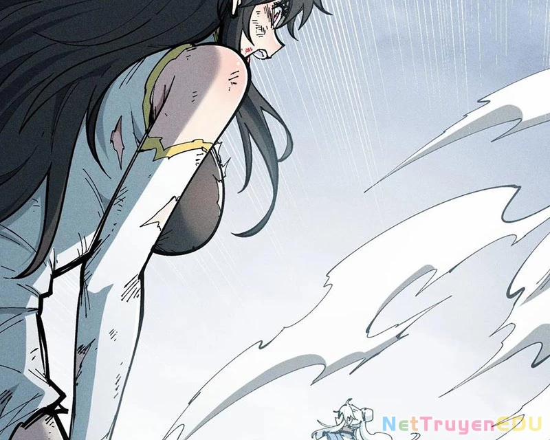 Ta Làm Cặn Bã Ở Tu Tiên Giới 35 trang 56
