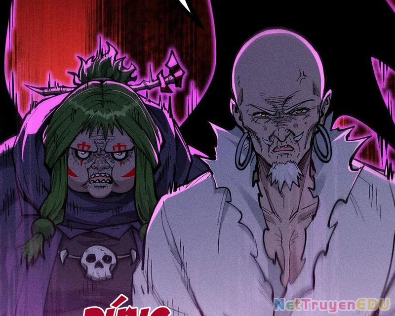 Ta Làm Cặn Bã Ở Tu Tiên Giới 35 trang 59