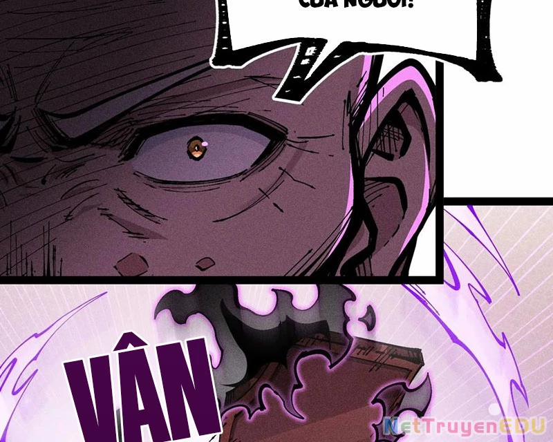 Ta Làm Cặn Bã Ở Tu Tiên Giới 35 trang 61