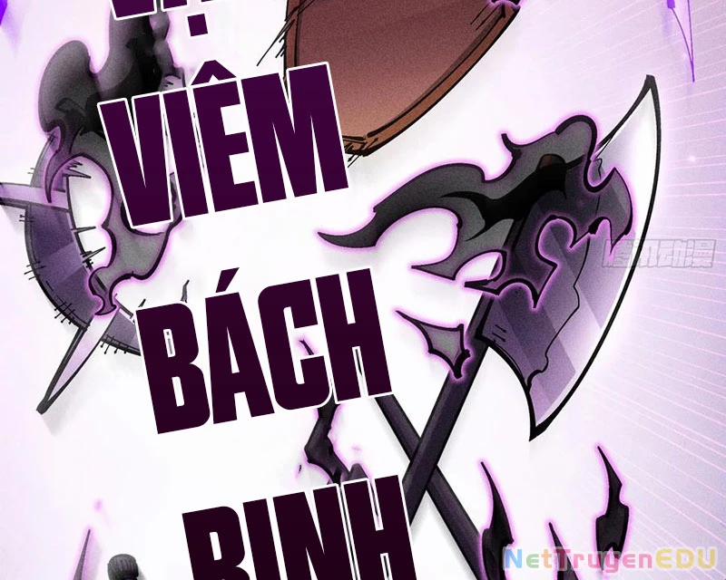 Ta Làm Cặn Bã Ở Tu Tiên Giới 35 trang 62