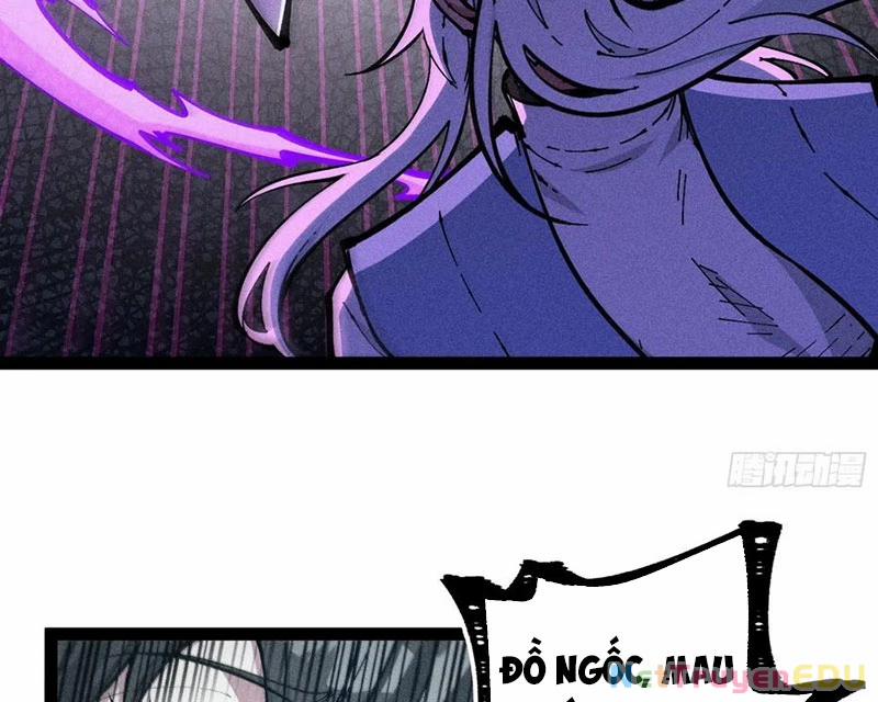 Ta Làm Cặn Bã Ở Tu Tiên Giới 35 trang 64