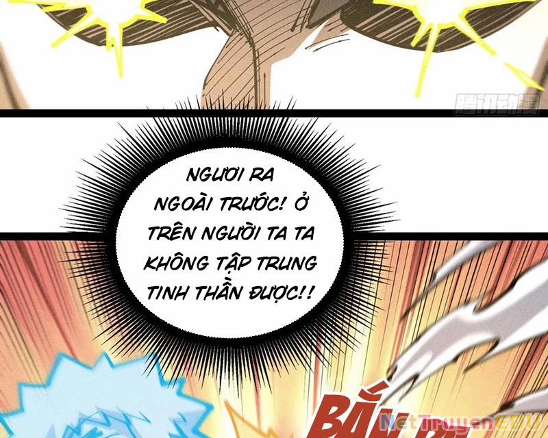 Ta Làm Cặn Bã Ở Tu Tiên Giới 35 trang 68