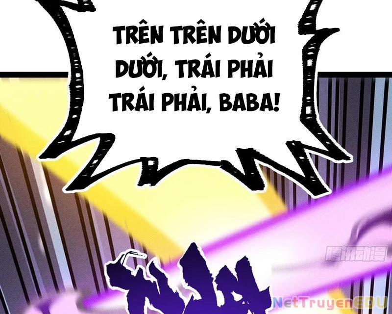 Ta Làm Cặn Bã Ở Tu Tiên Giới 35 trang 71