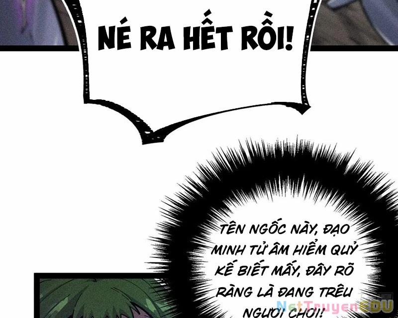Ta Làm Cặn Bã Ở Tu Tiên Giới 35 trang 78