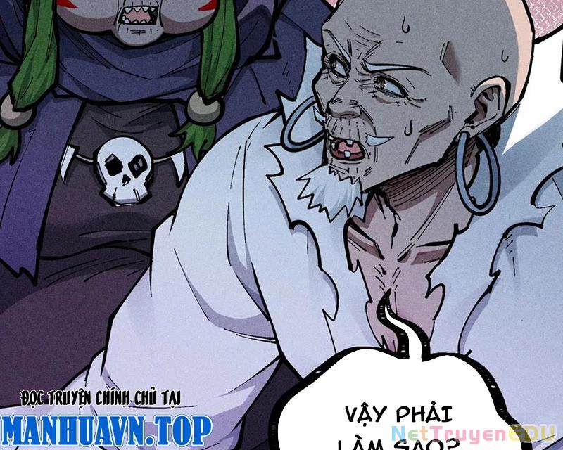 Ta Làm Cặn Bã Ở Tu Tiên Giới 35 trang 82