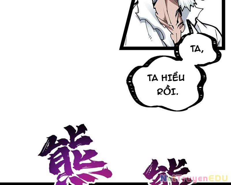 Ta Làm Cặn Bã Ở Tu Tiên Giới 35 trang 88