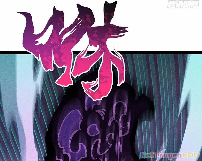 Ta Làm Cặn Bã Ở Tu Tiên Giới 35 trang 92