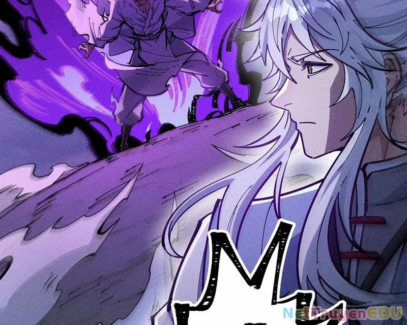 Ta Làm Cặn Bã Ở Tu Tiên Giới 35 trang 95