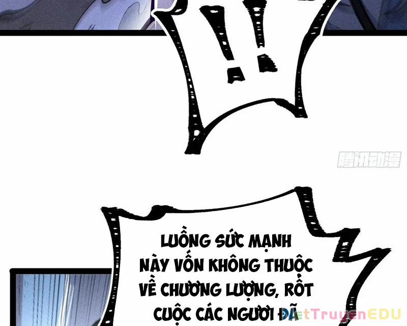 Ta Làm Cặn Bã Ở Tu Tiên Giới 35 trang 96