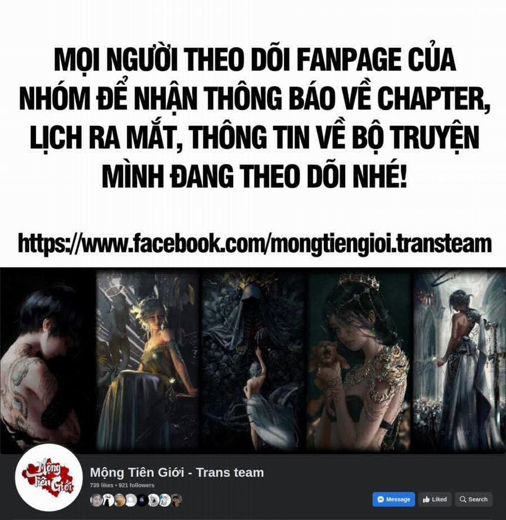 Ta Làm Cặn Bã Ở Tu Tiên Giới 4 trang 48
