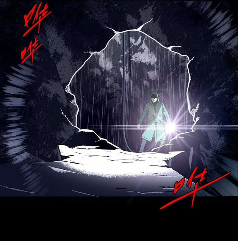 Ta Làm Đạo Sĩ Những Năm Kia 1 trang 13