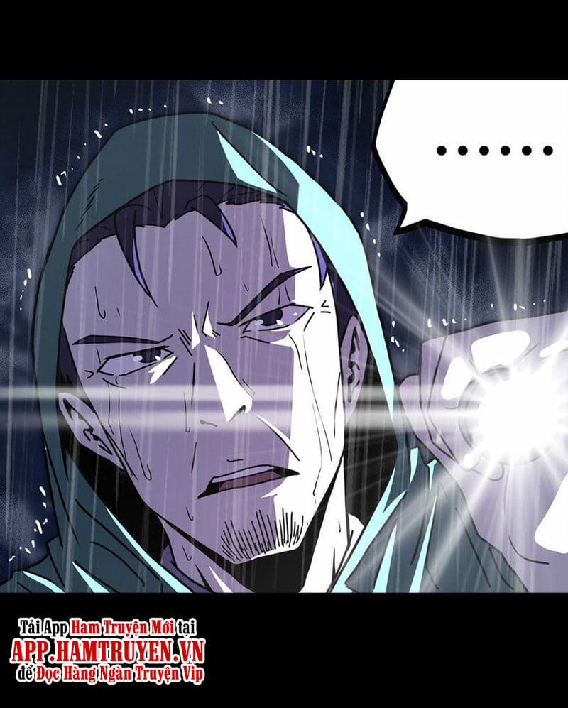 Ta Làm Đạo Sĩ Những Năm Kia 1 trang 14