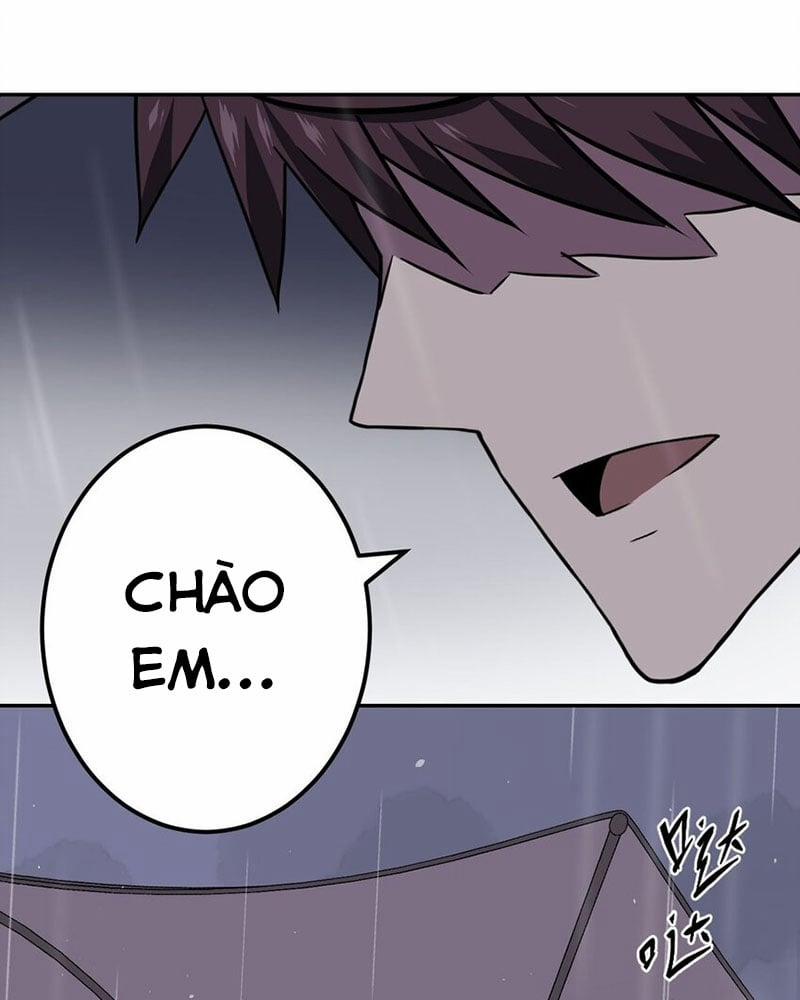 Ta Làm Đạo Sĩ Những Năm Kia 1 trang 44