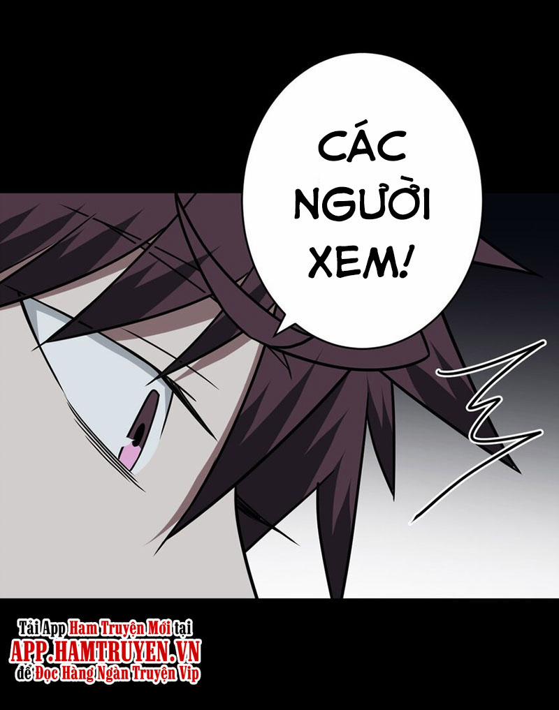 Ta Làm Đạo Sĩ Những Năm Kia 12 trang 2