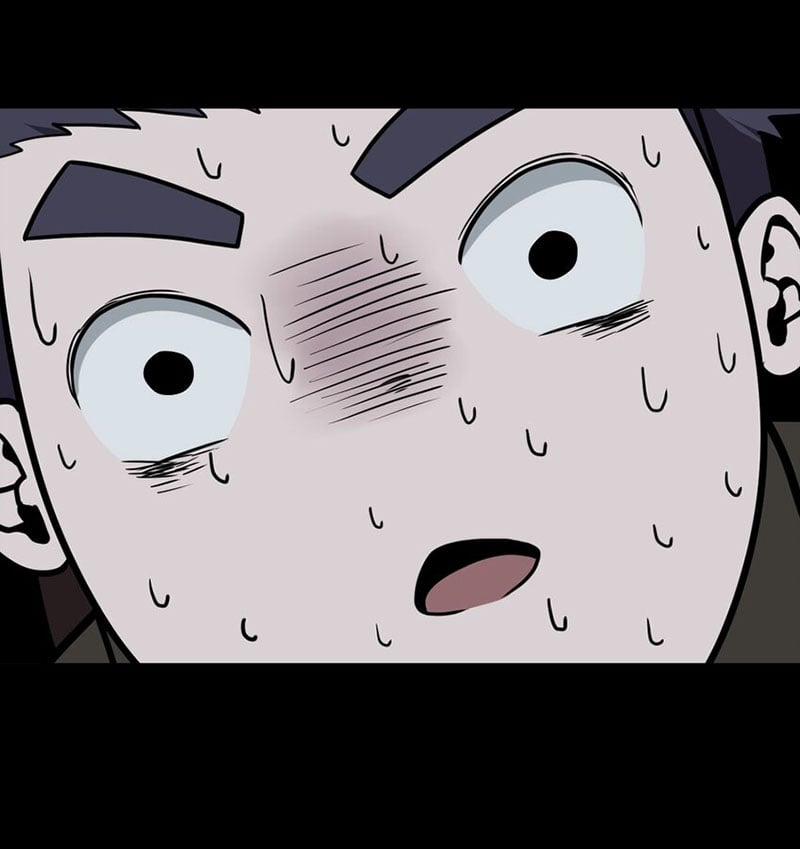 Ta Làm Đạo Sĩ Những Năm Kia 12 trang 21