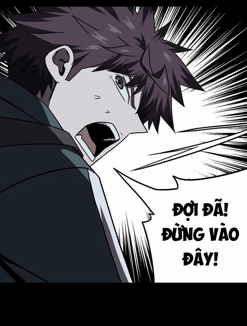 Ta Làm Đạo Sĩ Những Năm Kia 15 trang 17