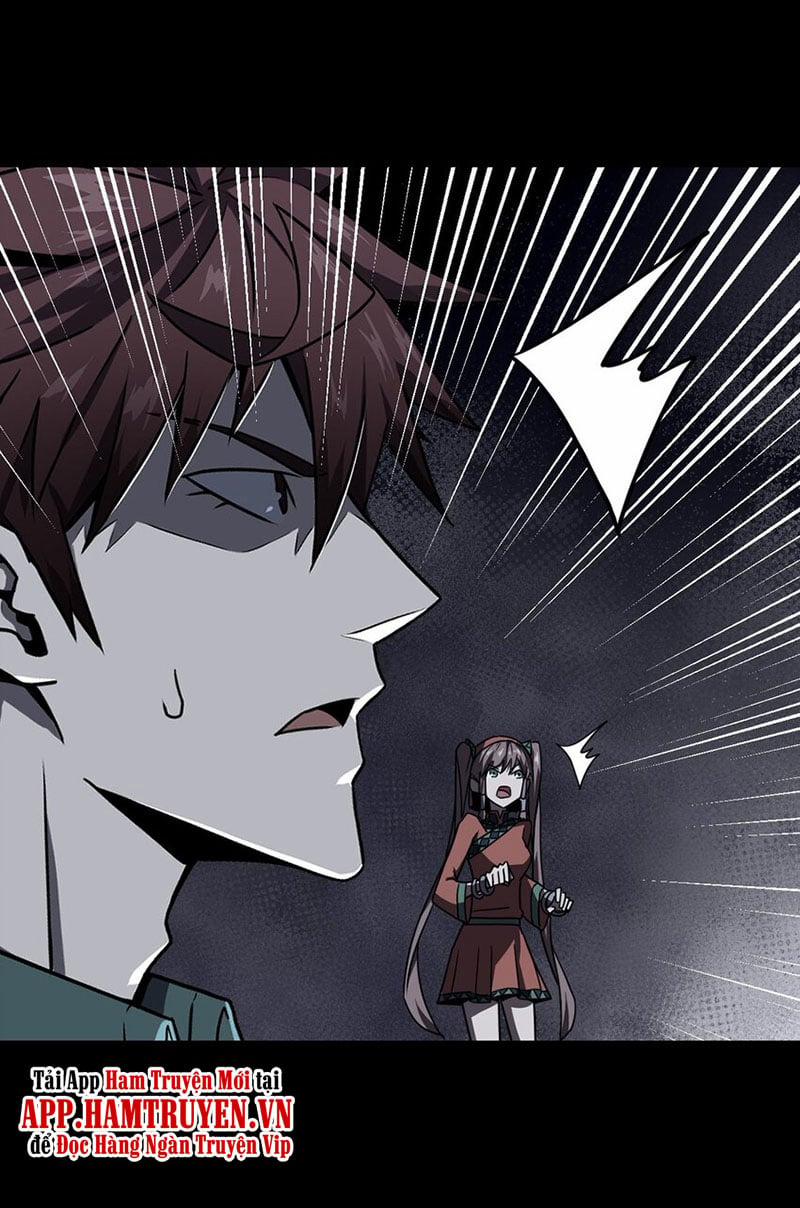 Ta Làm Đạo Sĩ Những Năm Kia 15 trang 2