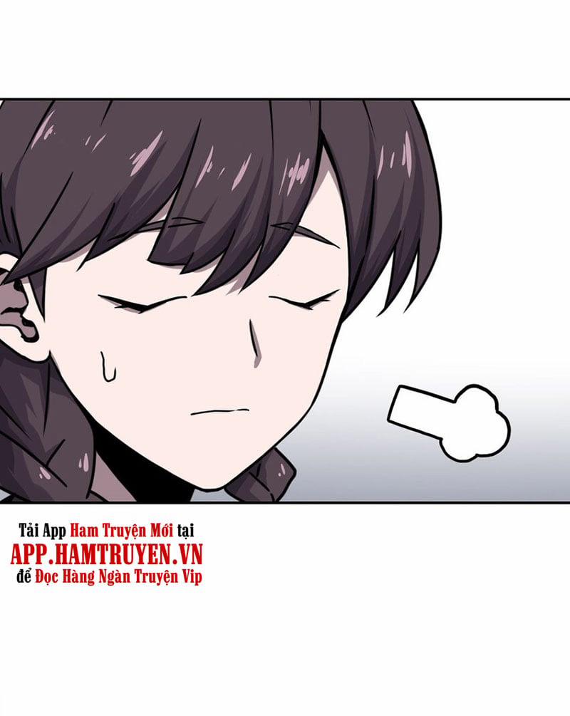 Ta Làm Đạo Sĩ Những Năm Kia 2 trang 12