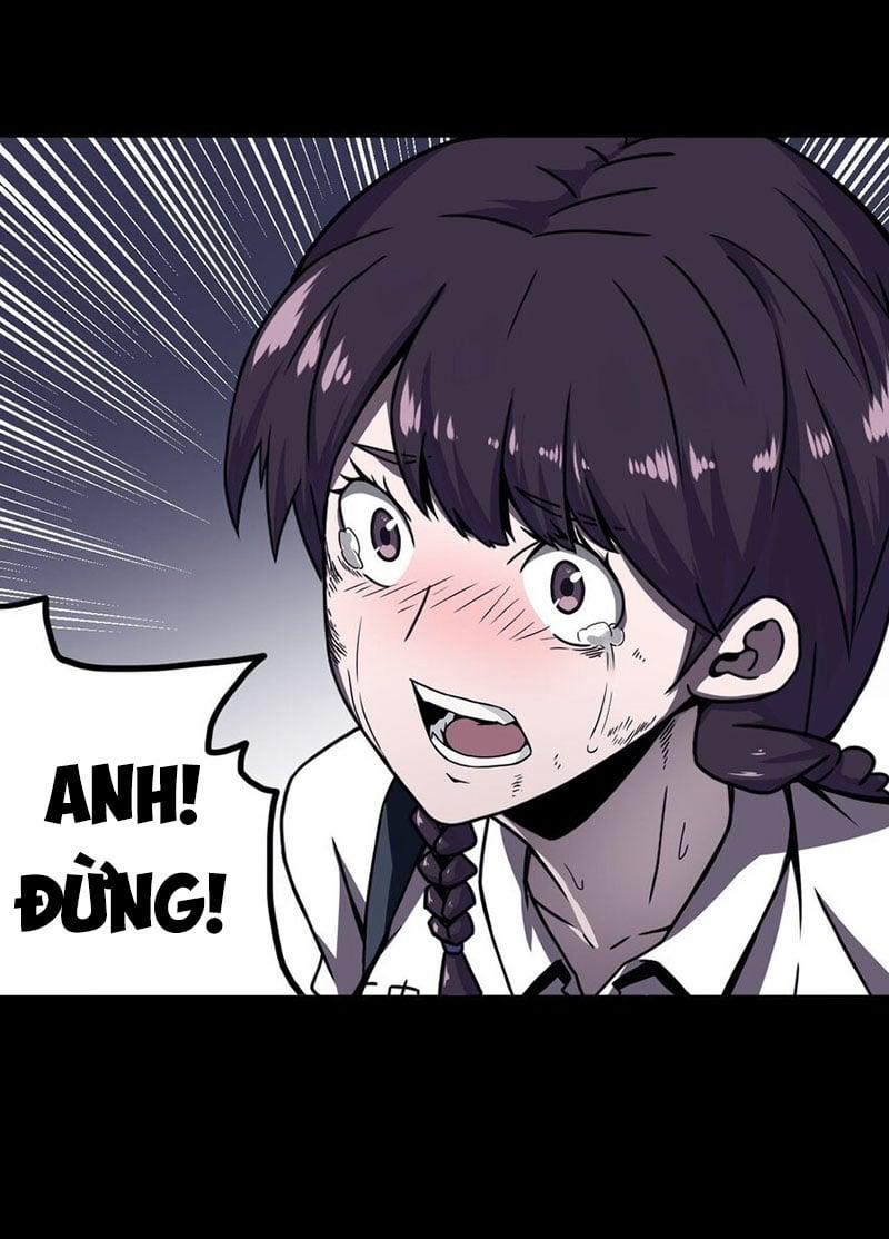 Ta Làm Đạo Sĩ Những Năm Kia 2 trang 33