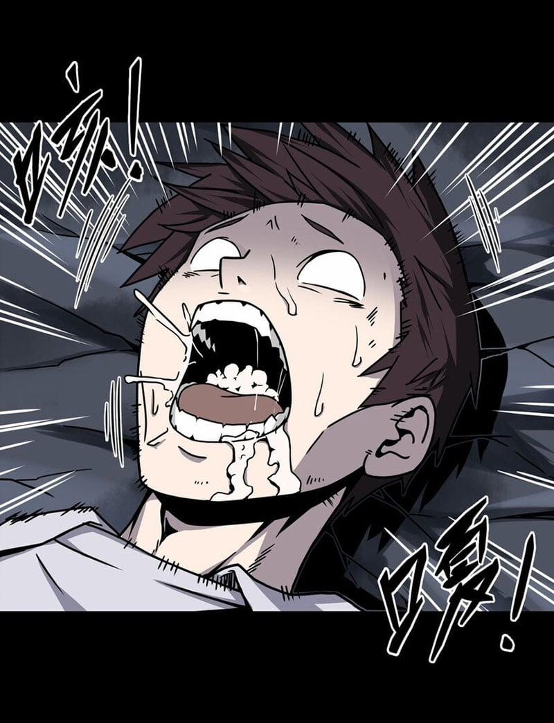 Ta Làm Đạo Sĩ Những Năm Kia 2 trang 39