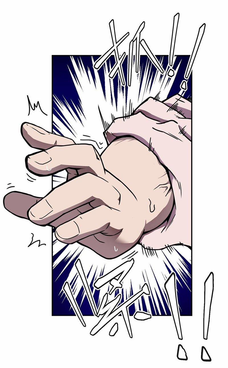 Ta Làm Đạo Sĩ Những Năm Kia 2 trang 7