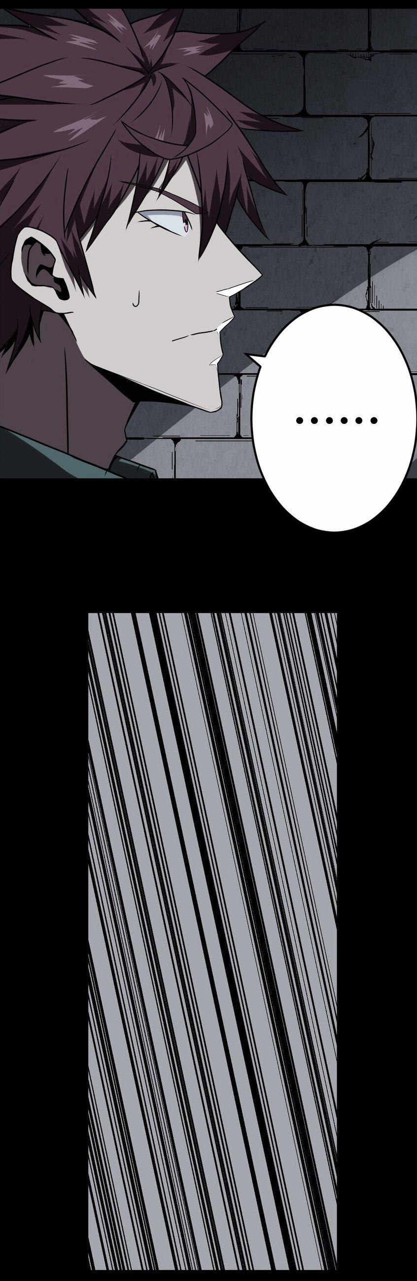 Ta Làm Đạo Sĩ Những Năm Kia 22 trang 13