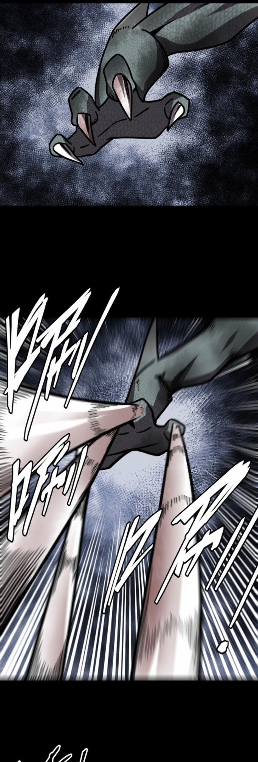 Ta Làm Đạo Sĩ Những Năm Kia 28 trang 10