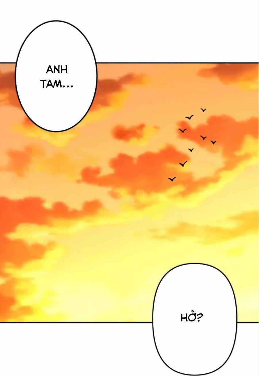 Ta Làm Đạo Sĩ Những Năm Kia 33 trang 13