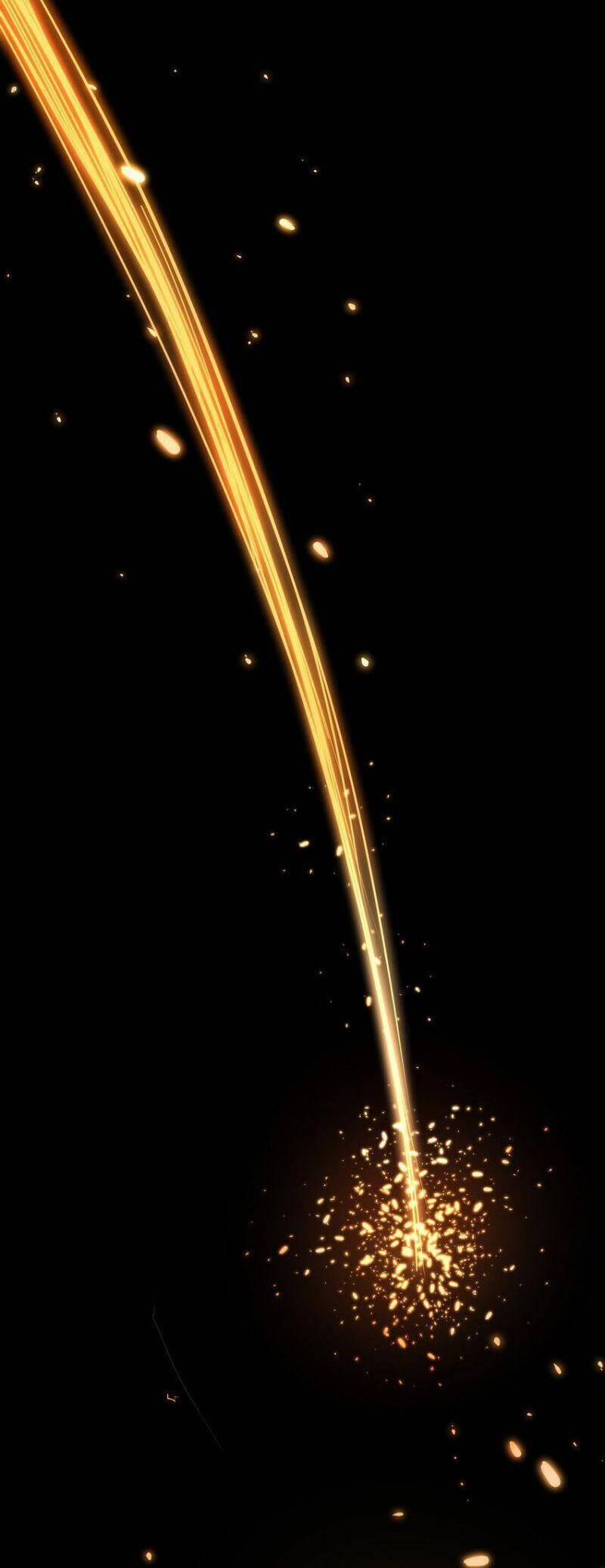 Ta Làm Đạo Sĩ Những Năm Kia 39 trang 10