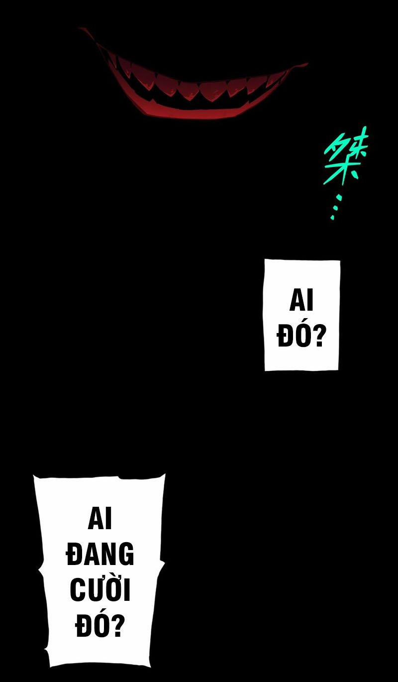 Ta Làm Đạo Sĩ Những Năm Kia 4 trang 13