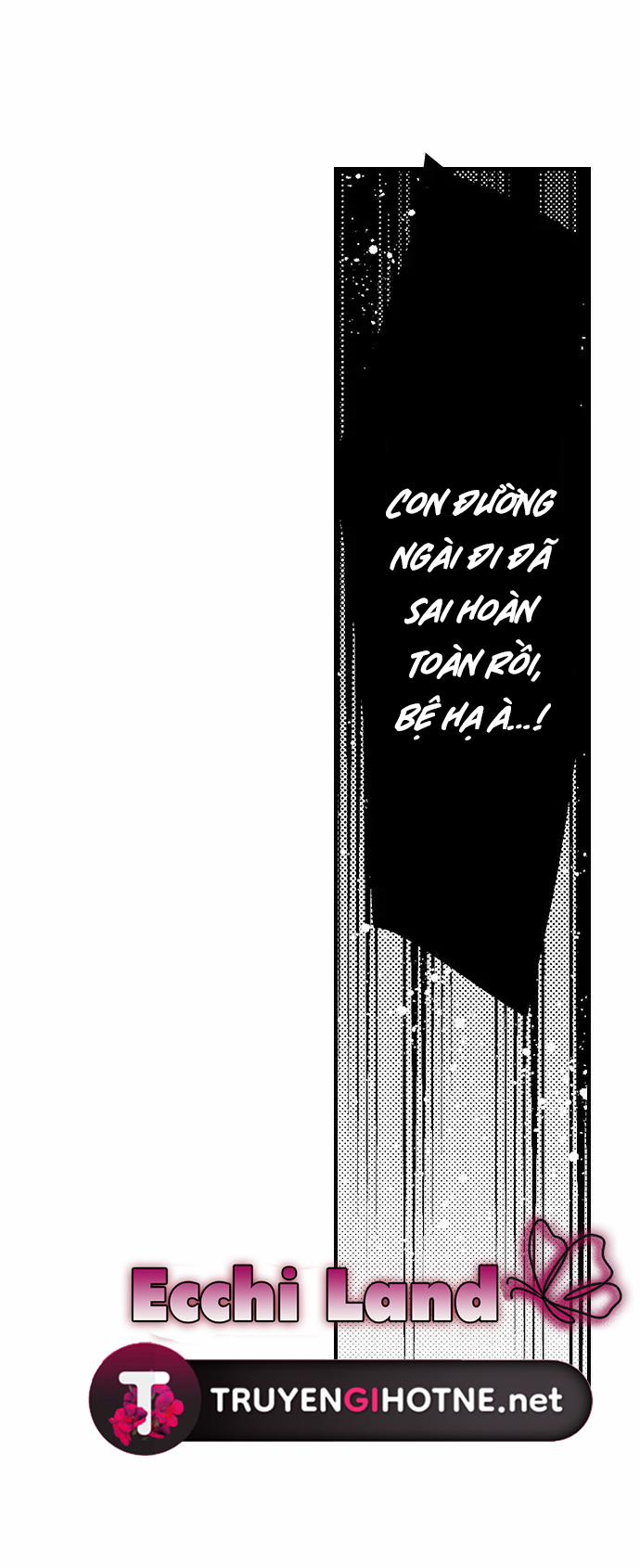 Ta Làm Vua Vì Muốn Sánh Đôi Cùng Em 12.1 trang 9