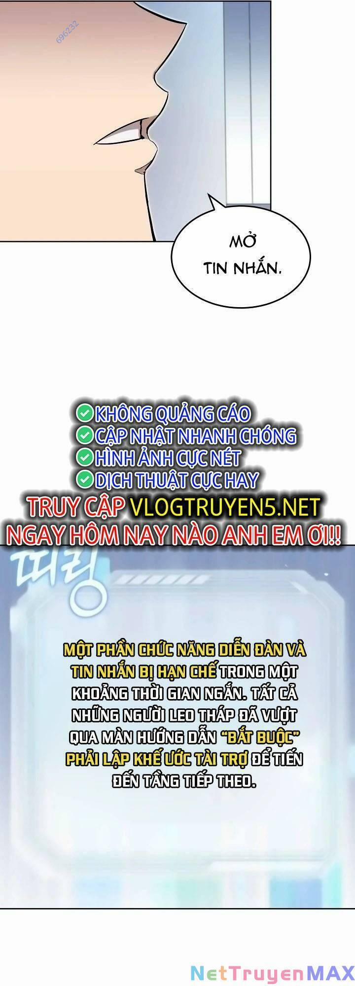 Ta Leo Lên Đỉnh Cao Ngay Cả Những Hồi Quy Giả Cũng Không Thể Đạt Tới Chương 12 Trang 57