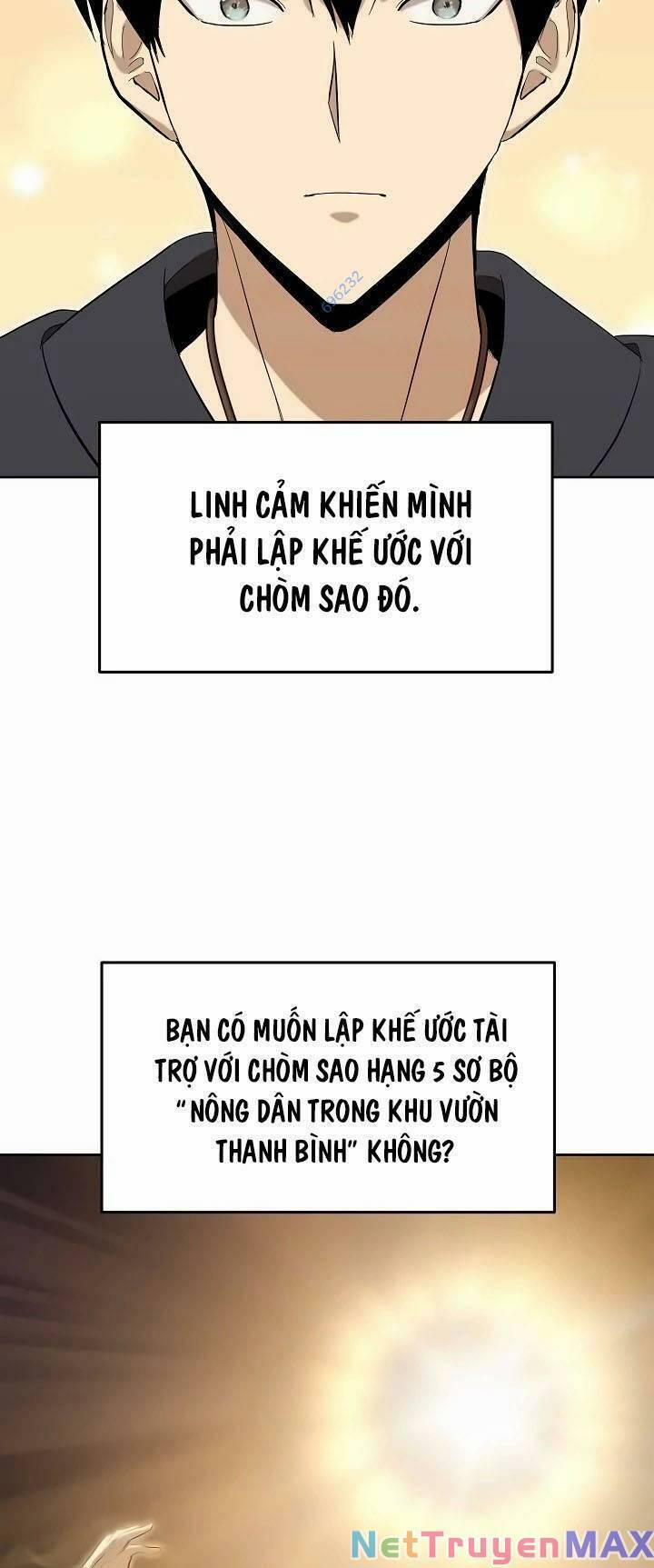 Ta Leo Lên Đỉnh Cao Ngay Cả Những Hồi Quy Giả Cũng Không Thể Đạt Tới Chương 12 Trang 62