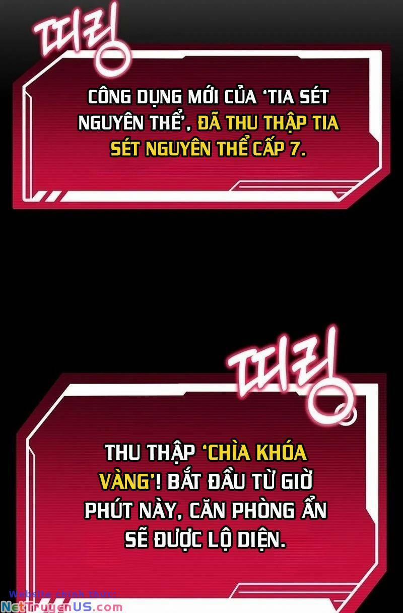 Ta Leo Lên Đỉnh Cao Ngay Cả Những Hồi Quy Giả Cũng Không Thể Đạt Tới Chương 28 Trang 71