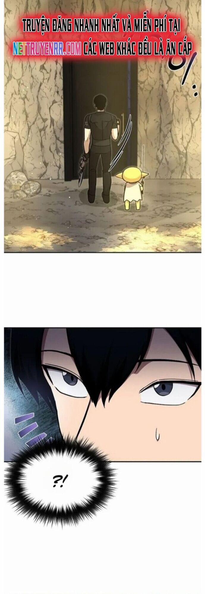 Ta Leo Lên Đỉnh Cao Ngay Cả Những Hồi Quy Giả Cũng Không Thể Đạt Tới 34 trang 21