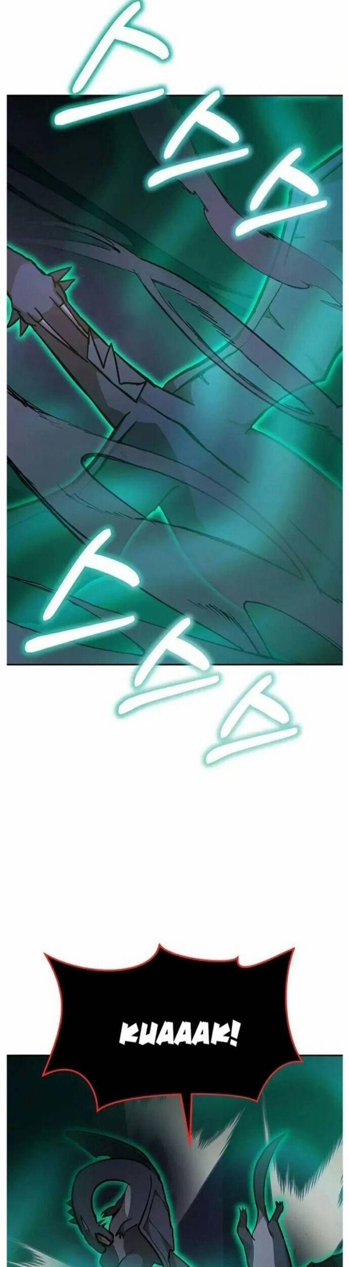 Ta Leo Lên Đỉnh Cao Ngay Cả Những Hồi Quy Giả Cũng Không Thể Đạt Tới 36 trang 41