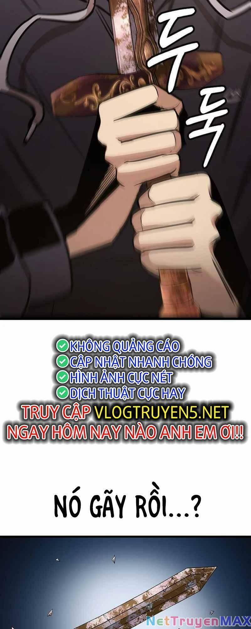 Ta Leo Lên Đỉnh Cao Ngay Cả Những Hồi Quy Giả Cũng Không Thể Đạt Tới 5 trang 1