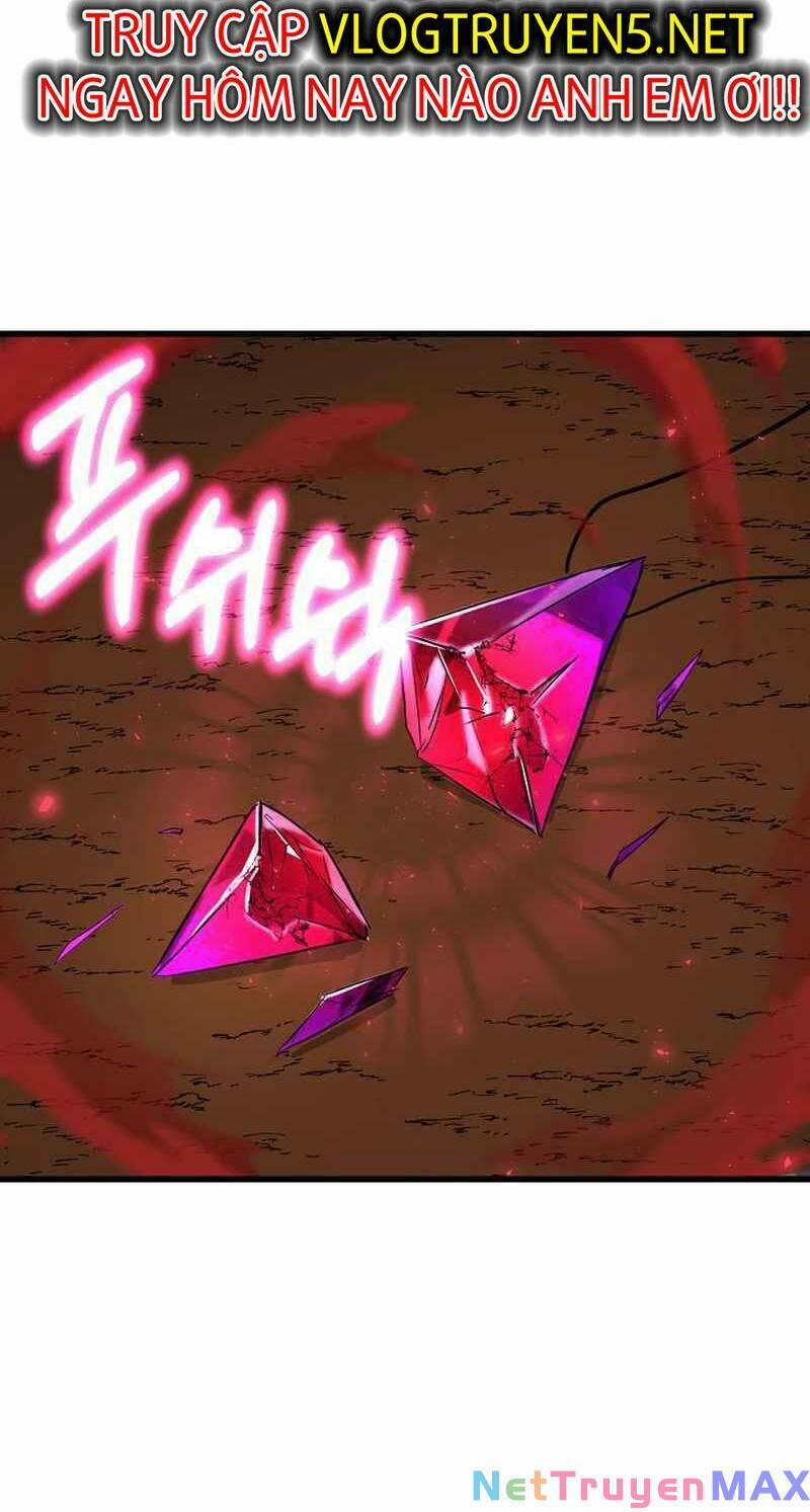 Ta Leo Lên Đỉnh Cao Ngay Cả Những Hồi Quy Giả Cũng Không Thể Đạt Tới 5 trang 76