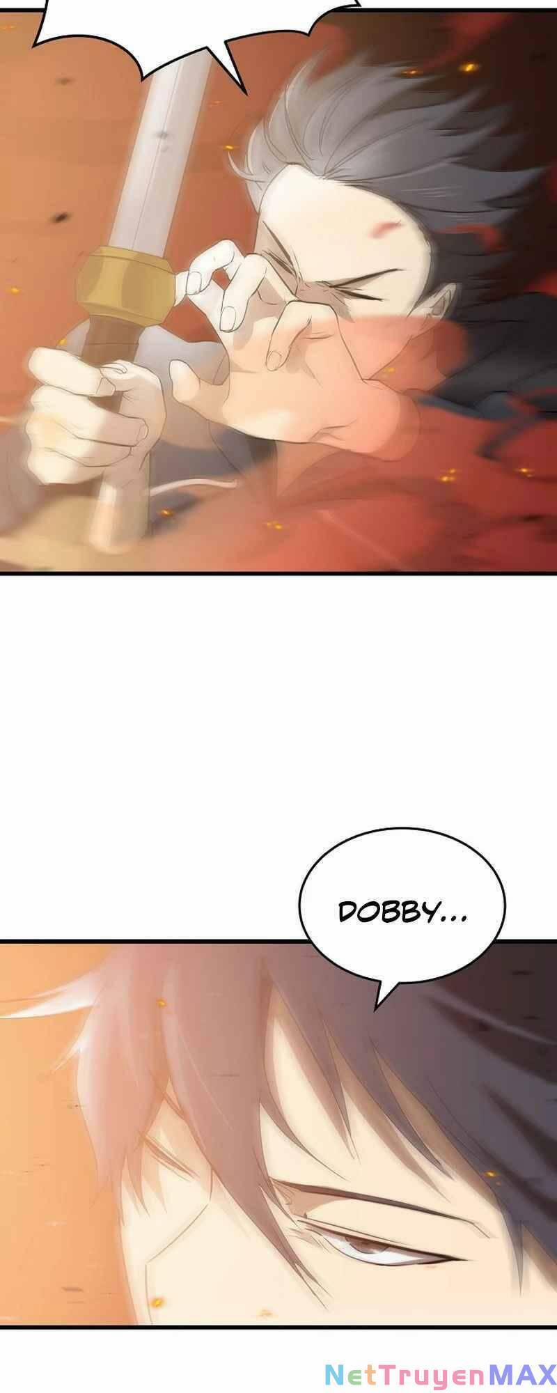 Ta Leo Lên Đỉnh Cao Ngay Cả Những Hồi Quy Giả Cũng Không Thể Đạt Tới 5 trang 79