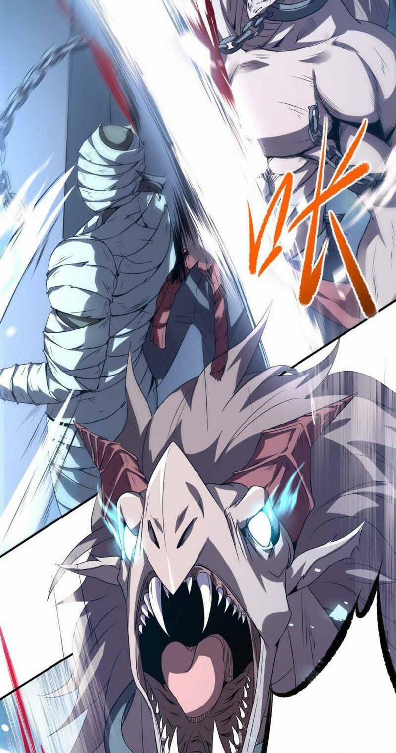 Ta Liều Mạng Mạnh Lên 1 trang 42